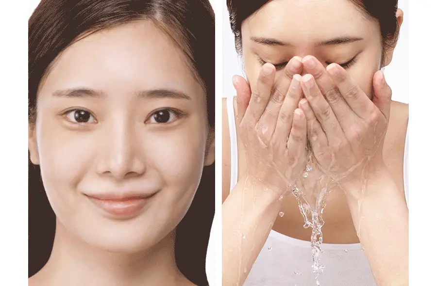 [저자극/단독기획] 닥터지 약산성 클렌징 젤 폼 200ml+100ml 증정 기획 상세페이지 27